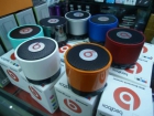 beatsbox by dr.dre - mejor precio | unprecio.es