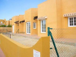 Chalet en venta en Gallardos (Los), Almería (Costa Almería)