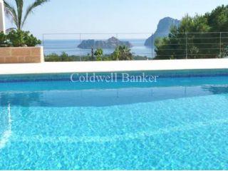 Chalet en venta en Ibiza/Eivissa, Ibiza (Balearic Islands)