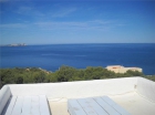 Ibiza espectacular casa con piscina y vistas para verano !! - mejor precio | unprecio.es