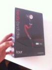 Monster beats by dre - tour blancos o negros - mejor precio | unprecio.es