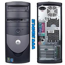 Pentium 4 desde 75€ a toda españa