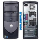 Pentium 4 desde 75€ a toda españa - mejor precio | unprecio.es