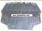 Protección bajo motor vw caddy.año 04-10.ref 10042/866 - mejor precio | unprecio.es