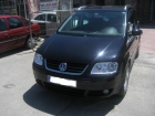 SAAB 9-5 3.0 TID LINEAR - mejor precio | unprecio.es