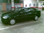 SE VENDE OPEL ASTRA 1.7 DIESEL 75CV,4 PUERTAS - mejor precio | unprecio.es