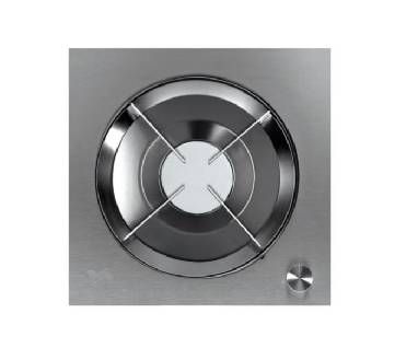 Whirlpool ACM 424 IX/F