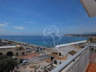 Apartamento en venta en Moraira, Alicante (Costa Blanca) - mejor precio | unprecio.es