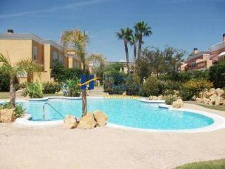 Casa en venta en Playa de San Juan, Alicante (Costa Blanca)