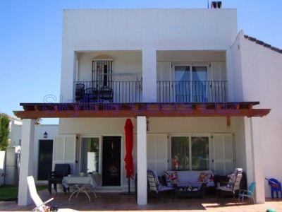 Chalet en venta en Chiclana de la Frontera, Cádiz (Costa de la Luz)