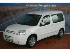 CITROEN BERLINGO COM. 1.6HDI 92 SX PLUS 5P - Pontevedra - mejor precio | unprecio.es