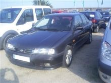 OPEL ASTRA SW 1.7CDTi Enjo