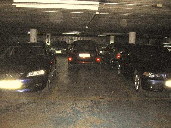 PISO CENTRICO DE 85M2 INCLUIDO PARKING SE VENDE