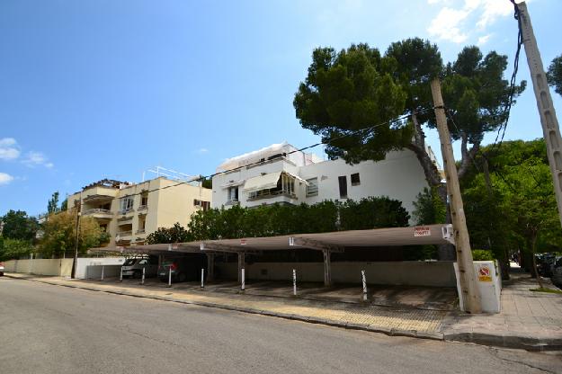 Piso en Port de Pollença