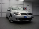 VOLKSWAGEN GOLF 1.4 TSI SPORT - Madrid - mejor precio | unprecio.es