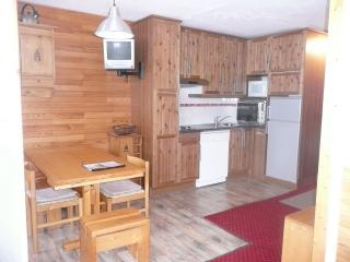 Apartamento : 4/5 personas - piscina - la plagne  saboya  rodano alpes  francia