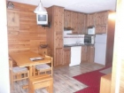 Apartamento : 4/5 personas - piscina - la plagne saboya rodano alpes francia - mejor precio | unprecio.es