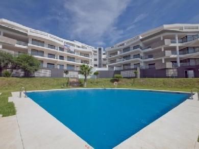 Apartamento con 2 dormitorios se vende en Mijas Costa, Costa del Sol