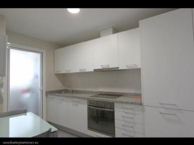 Apartamento con 3 dormitorios se vende en Manilva, Costa del Sol