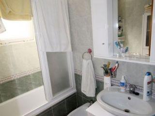 Apartamento en venta en Torrevieja, Alicante (Costa Blanca)