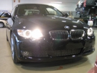 BMW SERIE 3 COUPE 335 Ci 306 cv - mejor precio | unprecio.es