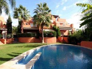 Casa en venta en Bahía de Marbella, Málaga (Costa del Sol)