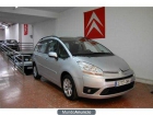 Citroën Grand C4 Picasso 1.6 HDI 7 Plazas+C - mejor precio | unprecio.es