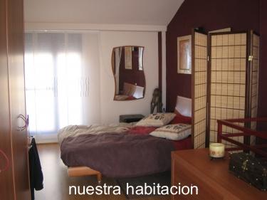 Comprar Casa Zaragoza ZONA ALCAMPO ENLACES