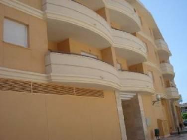 Comprar Piso Torrox playa