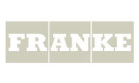 Franke Colatoio 0392182