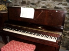 Piano Martin - mejor precio | unprecio.es