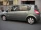 RENAULT SCENIC 12-2003 1.5 DCI