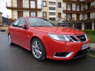 se vende saab-9.3-sport sedan 1.9 ttdi - mejor precio | unprecio.es