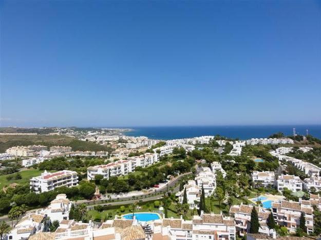 tico en venta en Riviera del Sol, Málaga (Costa del Sol)