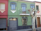 4b  , 1ba   in Ayora,  Valencia And Costa del Azahar   - 155250  EUR - mejor precio | unprecio.es