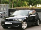 BMW 118 D 118D 5-PUERTAS - Barcelona - mejor precio | unprecio.es