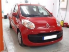 CITROEN C2 1.4HDI Furio - mejor precio | unprecio.es