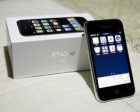 En Venta: Apple iphone 3g 16 GB ..... 250euro - mejor precio | unprecio.es