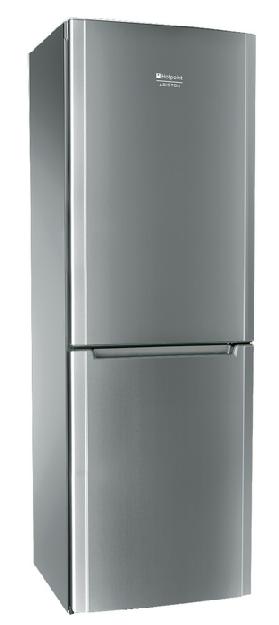 Hotpoint-Ariston EBL 18221 F