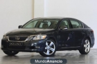 Lexus GS300 300 PRESIDENT - mejor precio | unprecio.es