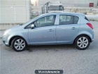 Opel Corsa CMon 1.3 ecoFLEX - mejor precio | unprecio.es