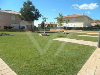 Pareado en venta en Mont-roig del Camp, Tarragona (Costa Dorada)