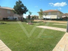 Pareado en venta en Mont-roig del Camp, Tarragona (Costa Dorada) - mejor precio | unprecio.es