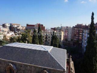 Piso en venta en Barcelona, Barcelona (Costa Maresme)