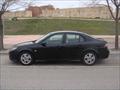 SAAB 93 SPORT LINEAR 1.9 TDI 150 CV  MARZO 2008