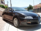 SE VENDE ALFA ROMEO GT - mejor precio | unprecio.es