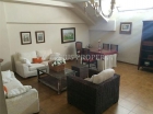 Vip Banus Property - mejor precio | unprecio.es