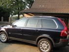 Volvo xc90 d5 executive - mejor precio | unprecio.es