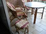 Apartamento en Perellonet