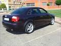 AUDI A4 1.8T AÑO 2001